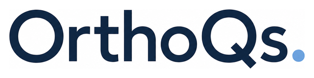 OrthoQs